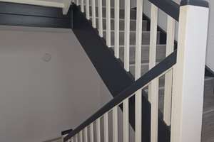 Property thumbnail 19