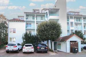 Property thumbnail 1