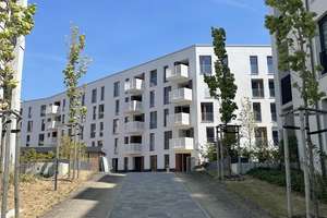 Property thumbnail 15