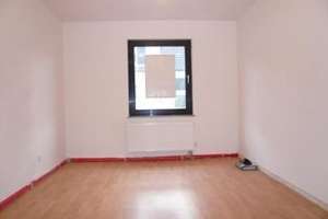 TOP MODERNISIERTE 2 Zi. WOHNUNG IN ESSEN RÜTTENSCHEID SÜDVIERTEL INKL. EINBAUKÜCHE – Die vollständige Adresse der Immobilie erhältst du vom Anbieter., 45128 Südviertel, Essen – Vorschaubild 5
