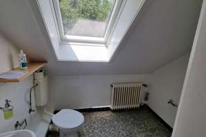 Charmantes Reihenhaus mit 6 Zimmern in Wuppertal-Elberfeld – Alemannenstraße 27, 42105 Elberfeld, Wuppertal – Vorschaubild 32