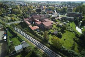+++ Saniertes Zweifamilienhaus mit Sauna und Peenezugang in bester Stadtlage von 17139 Malchin – Die vollständige Adresse der Immobilie erhältst du vom Anbieter., 17139 Malchin – Vorschaubild 10