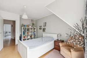 Provisionsfrei – Helles, familienfreundliches Haus mit schönem Garten – Die vollständige Adresse der Immobilie erhältst du vom Anbieter., 33609 Heepen, Bielefeld – Vorschaubild 12