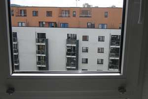 Property thumbnail 27