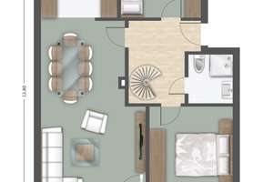 Property thumbnail 13