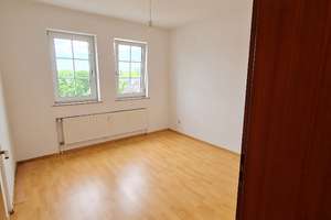 Top gepflegte 2 Zimmerwohung mit großem Balkon und TG Stellplatz – Die vollständige Adresse der Immobilie erhältst du vom Anbieter., 40599 Hassels, Düsseldorf – Vorschaubild 2