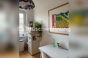 Tauschwohnung: Ruhige 50qm Wohnung in Tempelhof-Neukölln zum Tausch – Die vollständige Adresse der Immobilie erhältst du vom Anbieter., 12099 Tempelhof, Berlin – Vorschaubild 4