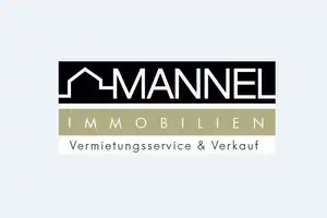 Wohnen am Ringpark - Exklusive Wohnung inkl. Einbauküche!