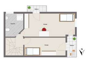 Property thumbnail 18