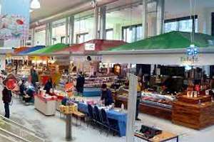 Property thumbnail 20