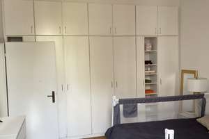 Property thumbnail 21