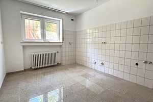 **MIT VIELEN OPTIONEN**Einfamilienhaus mit ca. 250 m² Lager-/Werkhalle! – Rhein-Sieg-Kreis – Vorschaubild 20
