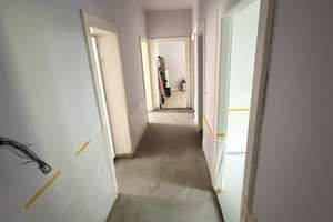 Frisch sanierte 75qm 3-Zimmer Wohnung in Köln-Sülz – Die vollständige Adresse der Immobilie erhältst du vom Anbieter., 50937 Sülz, Köln – Vorschaubild 11