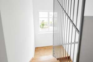 Kaufpreisreduzierung! "Neubau" in Top-Lage am Bandelberg – Die vollständige Adresse der Immobilie erhältst du vom Anbieter., 32756 Detmold – Vorschaubild 14
