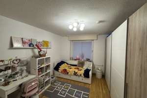 Gepflegte 2-Zimmer Wohnung mit Balkon in Hannover List – Möckernstr. 23, 30163 List, Hannover – Vorschaubild 2