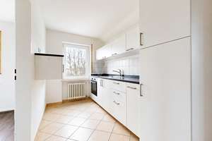 Zwei Häuser ein Grundstück und viele Möglichkeiten – Die vollständige Adresse der Immobilie erhältst du vom Anbieter., 53225 Schwarzrheindorf/Vilich-Rheindorf, Bonn – Vorschaubild 11