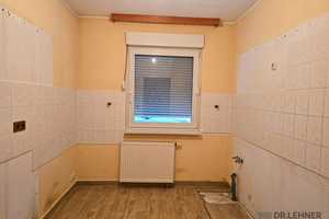 Dr. Lehner Immobilien NB -
Bei Berlin - Gepflegtes Bungalowhaus mit Gartenidylle – Oberhavel (Kreis) – Vorschaubild 15