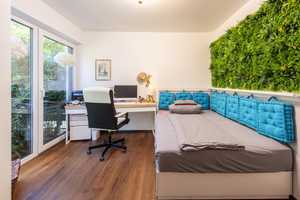 Property thumbnail 9