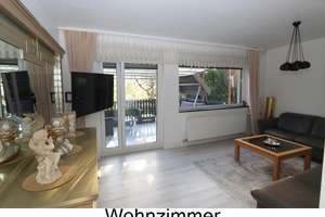Gepflegtes modernes EFH auf sehr großzügigen Grundstück im Erholungsort – Die vollständige Adresse der Immobilie erhältst du vom Anbieter., 8547 Jößnitz, Plauen – Vorschaubild 9