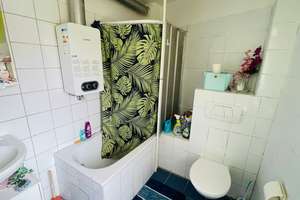 Stabile Kapitalanlage in Stuttgart-Wangen – verm. 3-Zi-Wohnung – Die vollständige Adresse der Immobilie erhältst du vom Anbieter., 70327 Wangen, Stuttgart – Vorschaubild 11