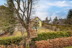 Property thumbnail 18