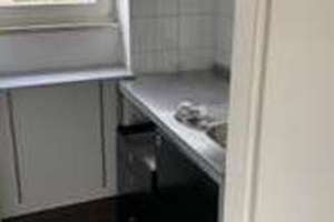 Ansprechende und gepflegte 1-Zimmer-Wohnung in Hannover – Neustädter Straße 2, 30169 Calenberger Neustadt, Hannover – Vorschaubild 4