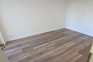 Property thumbnail 16