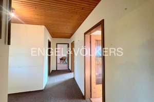 Gemütlicher Bungalow in Waldnähe – Die vollständige Adresse der Immobilie erhältst du vom Anbieter., 26419 Schortens – Vorschaubild 8
