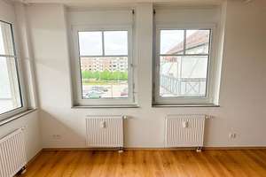 Helle Wohnung mit Balkon im 3. Stock in Halberstadt – Richard-Wagner-Straße 41, 38820 Halberstadt – Vorschaubild 7
