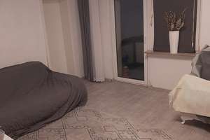 "Charmante 3,5-Zimmer-Wohnung mit Wohlfühlatmosphäre – ideal für Paare und kleine Familien!" – Die vollständige Adresse der Immobilie erhältst du vom Anbieter., 47139 Beeckerwerth, Duisburg – Vorschaubild 2