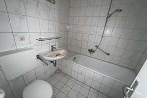 Singles und paare aufgepasst! – Franz-Wieber-Str. 2, 49084 Schinkel, Osnabrück – Vorschaubild 4