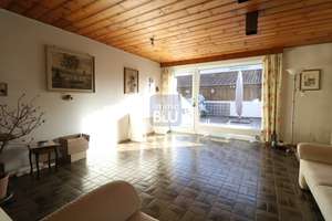 1-2FH, viel Platz, Grün, EBK, Garage,... – Die vollständige Adresse der Immobilie erhältst du vom Anbieter., 76297 Stutensee – Vorschaubild 5