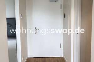 Wohnungstausch: Kaiser-Wilhelm-Straße 16 – Kaiser-Wilhelm-Straße 16, 20000 Neustadt, Hamburg – Vorschaubild 2