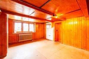 Schwarzwaldhaus mit Scheune in traumhafter Lage – Graben 7, 79695 Lörrach (Kreis) – Vorschaubild 9