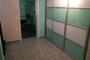 Exklusives Mansarddachhaus mit Keller, Doppelgarage in ruhiger Lage ohne Provision von Privat – Die vollständige Adresse der Immobilie erhältst du vom Anbieter., 12305 Lichtenrade, Berlin – Vorschaubild 19