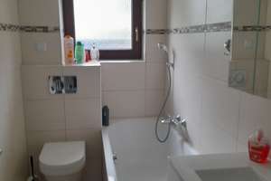 Platz für den Alltag: 3-Zimmer-Wohnung in Bad Schwalbach – 65307 Bad Schwalbach – Vorschaubild 6