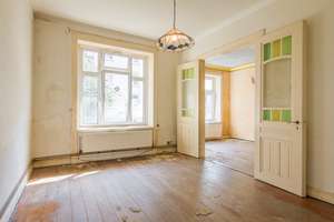 Begehrte Lage in Hoheluft-Ost! Altbauwohnung mit Balkon wartet auf neuen Glanz – Die vollständige Adresse der Immobilie erhältst du vom Anbieter., 20251 Hoheluft-Ost, Hamburg – Vorschaubild 9