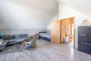 Reihenmittelhaus in Osterfeld mit 6 Zimmern und kleinem Garten – Die vollständige Adresse der Immobilie erhältst du vom Anbieter., 46117 Osterfeld-West, Oberhausen – Vorschaubild 19
