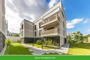 Property thumbnail 20