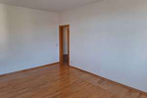 Helle 4 Zimmer Wohnung in ruhiger Umgebung und zentrumsnah – 7743 Jena-Zentrum, Jena – Vorschaubild 14