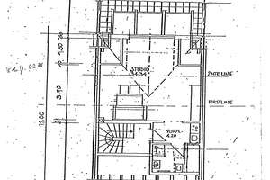 großzügiges RMH mit Studio – Albert-Greiner-Str. 75, 86161 Am Schäfflerbach, Augsburg – Vorschaubild 13