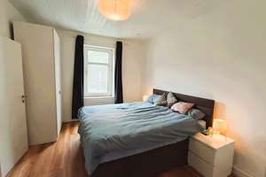 Saniertes Zweifamilienhaus in GE-Zentrum Provisionsfrei zu verkaufen! – Beskenstr 31, 45879 Altstadt, Gelsenkirchen – Vorschaubild 9