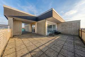 Property thumbnail 12