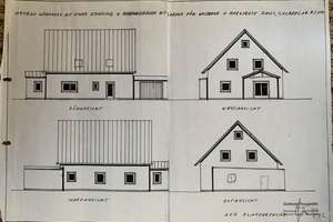 Sonnendurchflutetes Familienidyll mit Kamin, Garten & Garage – Windmühlenweg 9, 38547 Calberlah – Vorschaubild 30