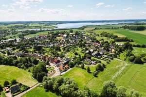 Neubau in traumhaft idyllischer Ostseeregion – Die vollständige Adresse der Immobilie erhältst du vom Anbieter., 23942 Dassow – Vorschaubild 2
