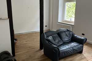 Gemütliche 3 ZKB mit Balkon – Thorner Str. 10, 42283 Wuppertal – Vorschaubild 1