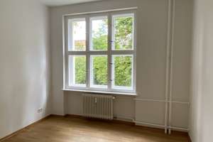 Sanierte 2-Zimmer Wohnung in Berlin Schmargendorf *provisionsfrei* – Ilmenauer Straße 2, 14193 Schmargendorf, Berlin – Vorschaubild 12