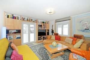 Property thumbnail 6