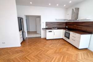 Einziehen & genießen: Modernisiertes Zweifamilienhaus mit Photovoltaikanlage, Garage und Terrasse – Die vollständige Adresse der Immobilie erhältst du vom Anbieter., 56422 Wirges – Vorschaubild 14
