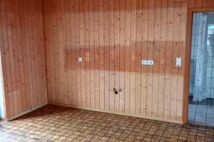 *** Angebot für 4 Wochen Schönes Haus in Petersberg von privat zu verkaufen – Hauptstrasse 57, 66989 Südwestpfalz (Kreis) – Vorschaubild 21